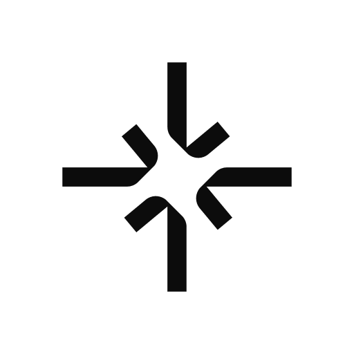 4Minds Logo